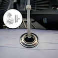 thumbnail image 5 of FRCOLOR  Metal Eyelet Punch Tool Fabric Hole Craft Tools Eyelets Silver, 5 of 8