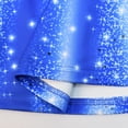 thumbnail image 6 of Zombie Cheerleader Outfit for Girls Alien Fancy Addison Costume Dress, 6 of 6
