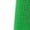 Kelly Green, variant on J4K Inc Soccer Socks – Moisture‑Wicking Knee‑High Performance Fit, Adult (Shoe Size 8–13), 3‑Pack, Neon