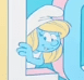 Smurfs
