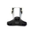 thumbnail image 3 of For DJI Mini 3 Pro / Mini 3 Front And Rear Pivots Arm Motor Pivots, 3 of 5