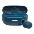 thumbnail image 4 of Auriculares in-ear inalámbricos JBL Endurance Race JBLENDURACE azul, 4 of 8