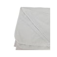 thumbnail image 2 of Protector Colchon Almoda Matrimonial Ahulado Acolchado con elástico esquinero 70000468, 2 of 4