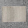 thumbnail image 1 of Colonial Mills Rug OO09R096X120S 8 x 10 ft. Sunbrella Booth Bay Braided Rug  Mink, 1 of 1
