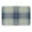 Color-2, variant on Blue Tartan Plaid Super Absorbent Diatom Mud Bath Mat 40x60cm Non Slip Quick Dry Bathroom Floor Mat, Soft Water Absorbent Rug for Bathroom, Bedroom, Vanity, And Guest Room