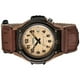 thumbnail image 2 of Reloj CASIO FT-500WC-5BVCF FORESTER Illuminator-Café marron 42 mm Casio Casio, 2 of 3