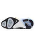 thumbnail image 5 of Nike Joyride Run Flyknit M, 5 of 5