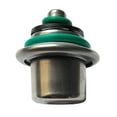 thumbnail image 3 of For Fuel Pressure Regulator PlymouthDodge And Chrysler 95-00 5003870AA, 3 of 4
