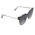 thumbnail image 3 of LENTES DE SOL TOMMY HILFIGER EYEWEAR X60083 VERDE, 3 of 4