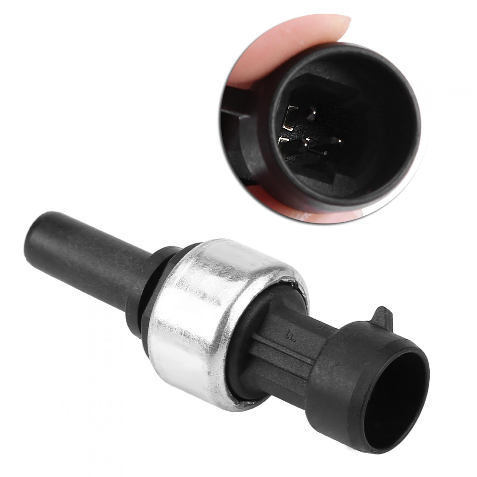 Air Pressure Switch 2505669c91, Car Vehicle Low Air Pressure