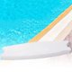thumbnail image 3 of Peldaños de repuesto para escalera de piscina Bosisa para tubo de 4,2 cm de diámetro, 3 of 8