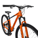 thumbnail image 4 of Bicicleta De Montaña Aluminio Rodada 29 Frenos Disco Shimano Kubor  MTB, 4 of 4