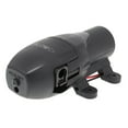 thumbnail image 2 of Jabsco 4263035123C Par-Max Water System Pump, 12V, 1GPM, 2 of 4