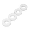 thumbnail image 1 of Pool Climbing Wheels Rings, Pool Cleaner Climbing Rings Long Durability Easy To Use  for Dolphin M200M400M500, 1 of 7