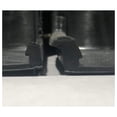 thumbnail image 3 of Residential Retrofit Pipe Flashing (Shingle Roof) Electrical Mast Flashing 1/4" - 5 3/8", 3 of 4