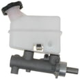 thumbnail image 1 of Raybestos Brakes MC391077 Brake Master Cylinder, 1 of 5