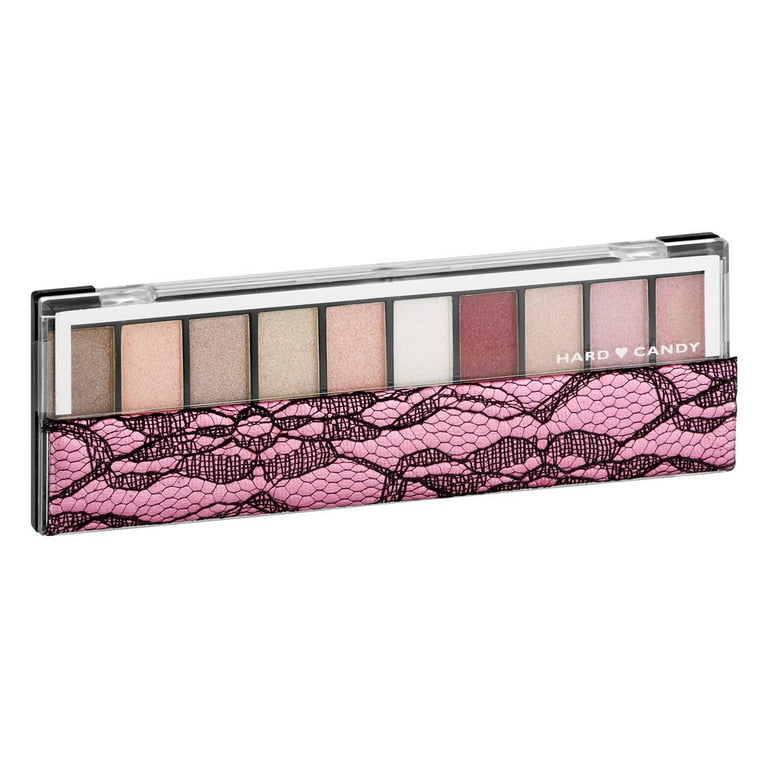 TONNER “Manhattan Blush” T15DDDD04 MANHATTAN Cosmetics Blush Maxi Tempted 200, 9 g dauerhaft