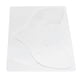 thumbnail image 2 of Parche Para Arrugas En El Pecho, Levantamiento De Almohadilla De Pecho Profesional Portátil Para Mujeres Para El Cuidado Diario De La Piel Mgaxyff Chest Wrinkle Pad, 2 of 8