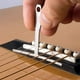thumbnail image 5 of Herramienta Universal para Calibrador de Guitarra Bnineteenteam para Reparación y Mantenimiento, 9 P, 5 of 7