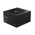 thumbnail image 3 of GIGABYTE GP-UD1000GM PG5 Rev2.0 - PCIe5.0 Ready - ATX3.0 - 1000W 80 Plus Gold Certified - Fully Modular Power Supply, 3 of 7