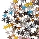 thumbnail image 5 of Garra de Estrella Hugo Remaches con Pinzas para Adornar cuero, 5 of 6