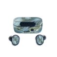thumbnail image 1 of MightySkins SKSE-Crystal Rock Skin for Sesh True Wireless Earbuds - Crystal Rock, 1 of 3