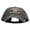 Olive, variant on Yosemite National Park Embroidered Big Size Washed Pigment Dyed Cap - Navy XL-3XL