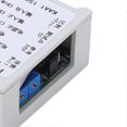 thumbnail image 3 of PWM Signal Converter Module Digital to Analog Conversion Voltage Adapter 0?5V 10V Adjustable, 3 of 5