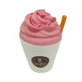 thumbnail image 1 of Decompression Vent Toy Slow Cup Cake Slow Rising Cream Scented Soft Toy, 1 of 9