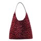 thumbnail image 1 of Bag Hobo 601 () Rojo, 1 of 9