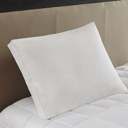 Sleep Philosophy True North Firm White Feather And Down