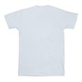 thumbnail image 2 of Harry Potter Boys Emblems H Spray T-Shirt, 2 of 4