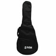 thumbnail image 1 of 4550 Series Classical Guitar Bag, 1 of 3