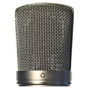 CAD GXL2200 Cardioid Condenser Microphone