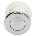 thumbnail image 3 of Oubit Air Switch,Air Switch Kit ABS Button Air Switch Bathtub Air Switch Extended Durability, 3 of 9