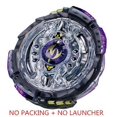 thumbnail image 1 of Booster Dead Phoenix 0.At NEW YH2021 Without Launcher Toys, 1 of 5