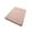 Pink, variant on DcGZvy Bathroom Rugs Comfy Boho Rug Toilet Rug Soft Plush Entryway Rug Non Slip Rug for Bedroom Indoor Washable Fluffy Rug Laundry Room Rug Fall Savings