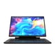 thumbnail image 1 of E140P Windows 11 14 pulgadas 8 GB RAM+512 GB SSD Intel N95, 1 of 7