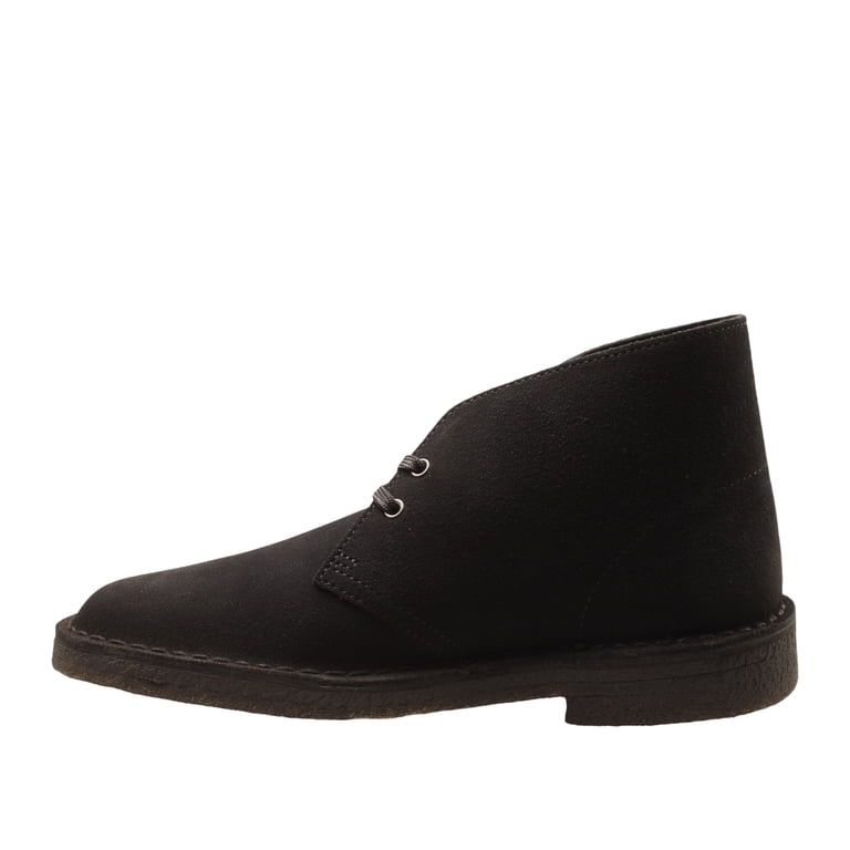 Clarks Men display picture 1