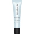 thumbnail image 1 of Primer BareMinerals Prime Time Hidrata y brilla, 1 of 1