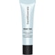 thumbnail image 1 of Primer BareMinerals Prime Time Hidrata y brilla, 1 of 1