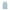 Blue, variant on Fengyings Clearance Toddler Girls Soft Camisole Undershirts Kids Comfort Breathable Tank Tops