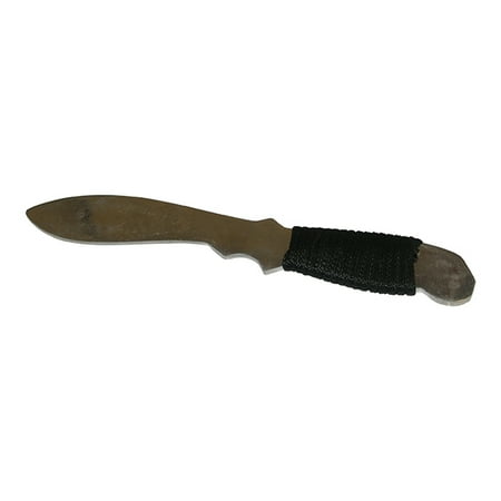 Single arnis