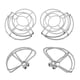 thumbnail image 1 of Propeller Guard Drone Accesorios Propeller Blade Guard para DJI Mini SE/2/1/2 SE, 1 of 9