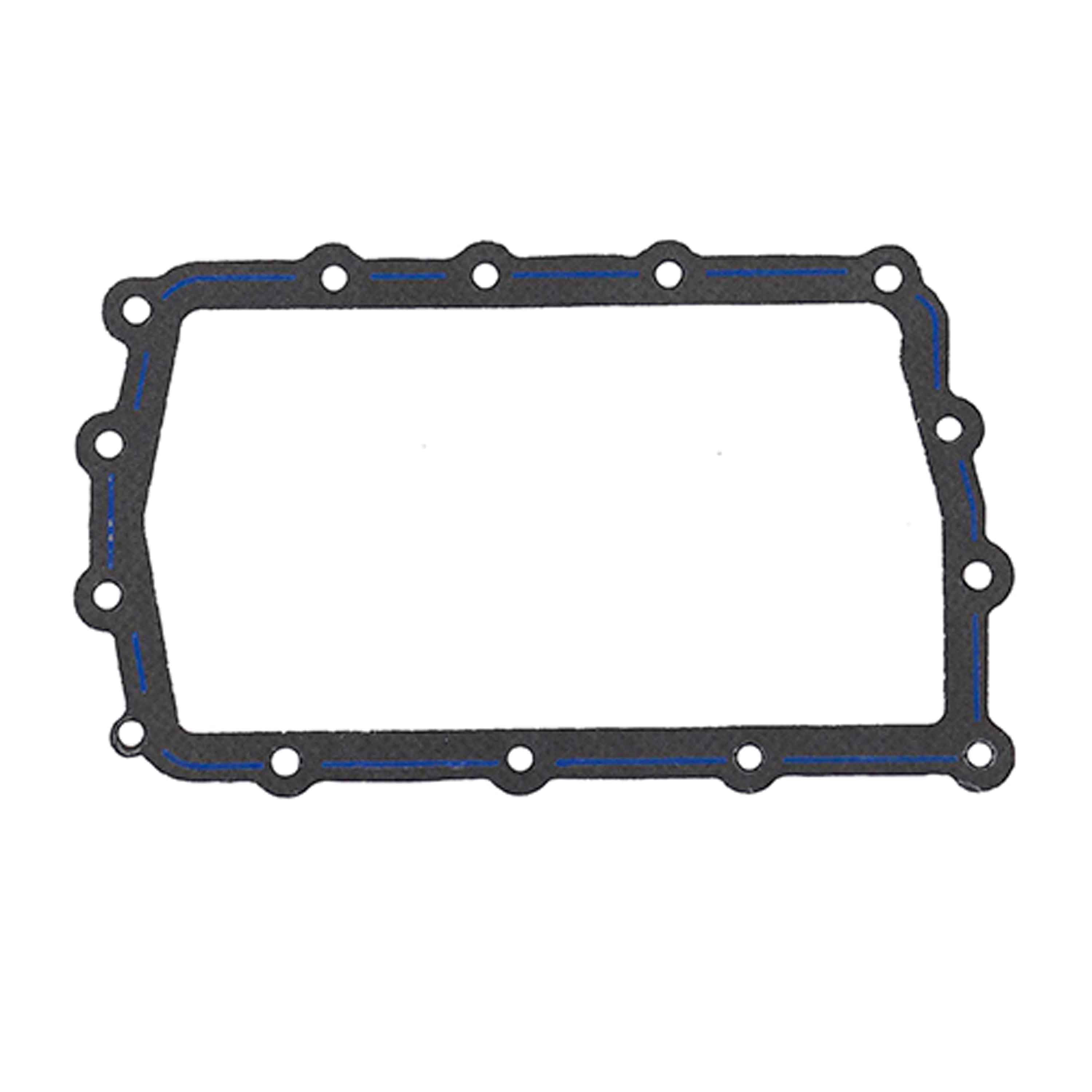 DNJ IG1139 Intake Manifold Gasket Fits Cars & Trucks 98-03 Dodge B1500 Dakota 3.9L V6 OHV 12v