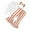 White, variant on jovati Girls Valentines Day Outfit Valentines Day Winter Girls Boys Cotton Crew Neck Long Sleeve Casual Cow Print Trousers Headband Three Piece Set Baby Boy Valentines Day Outfit