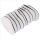 thumbnail image 2 of 40 Pcs 125 mm Almohadilla de Pulido para Automóviles Pulgada de Pulido de 5 Pulgadas Pulidoras de Lana Pulidor de Bonete Pulido para el Cuidado de la Pintura de Coches, 2 of 8