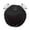 Black, variant on LSLJS Robot Vacuum Cleaners for Home, 3 in 1 Robotic Vacuum Cleaner and Mop Combo With Watertank/Dustbin/Brush, Tangle-Free Strong Suction, Slim, Low Noise, Ideal For Hard Floor Pet Hair