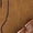 Brown, variant on Title: Handcrafted Slip-On Casual Walking Shoes