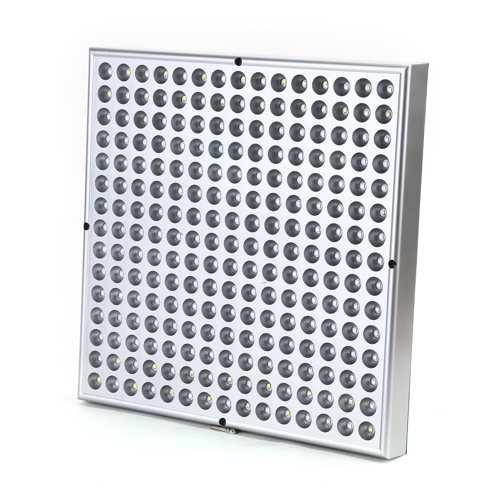 Red Infrared Light Panel, Near Infrared Led Red Light, Red Light for Body